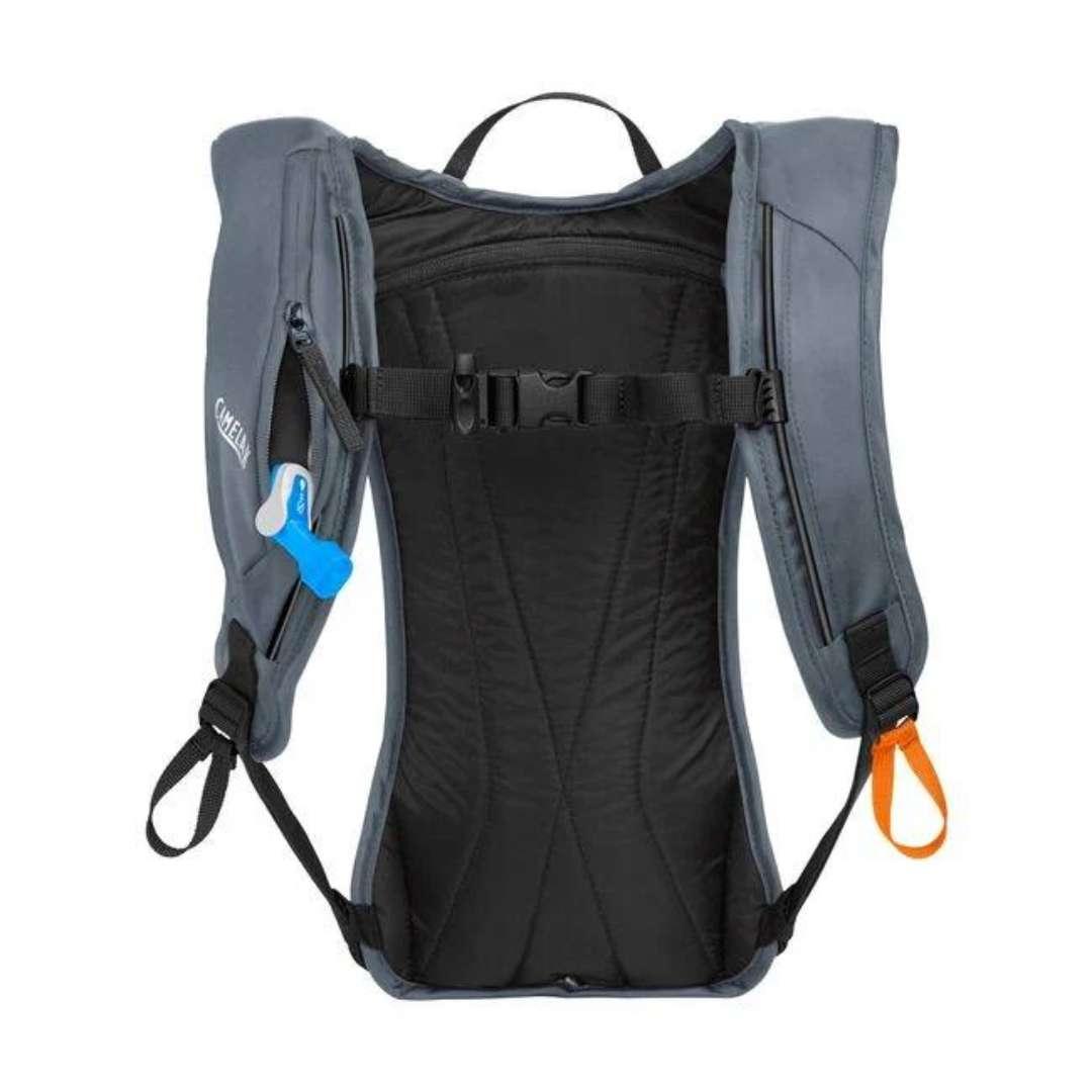 Camelbak Zoid Front View